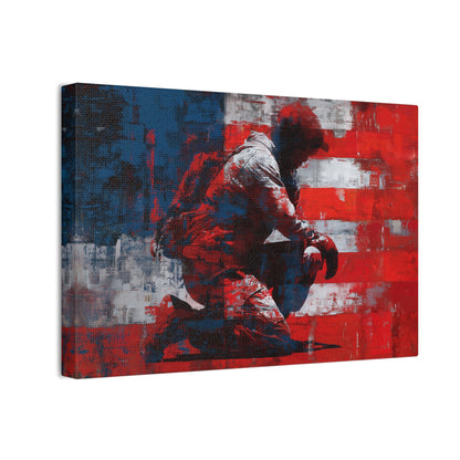 Tension--1aceswild.myshopify.com