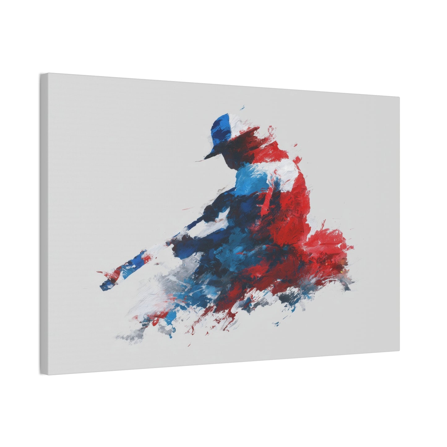Motion--1aceswild.myshopify.com