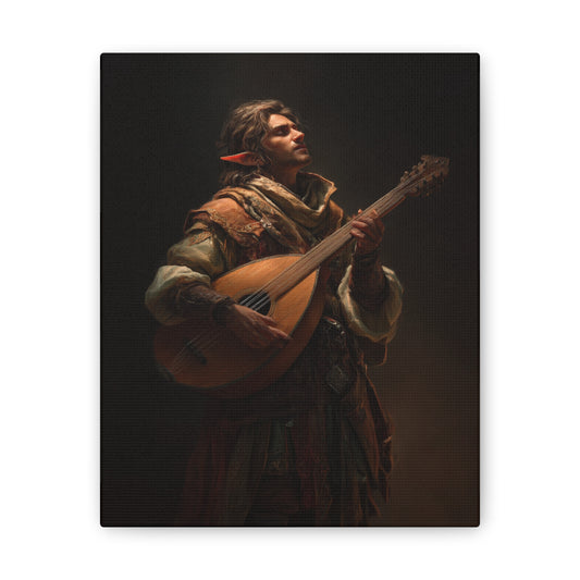 Whispers of the Lute--1aceswild.myshopify.com