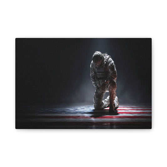 Vigil--1aceswild.myshopify.com