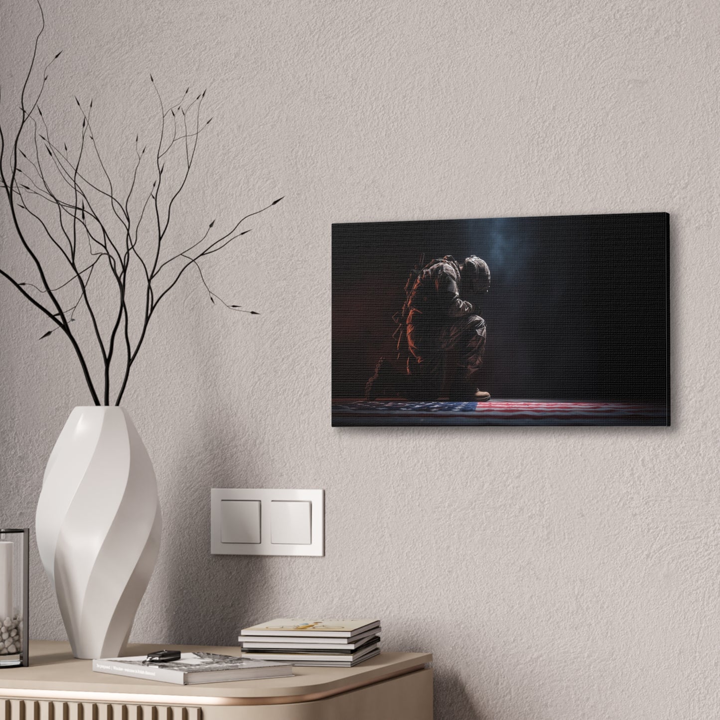 Reflection--1aceswild.myshopify.com