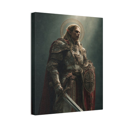 Ethereal Guardian--1aceswild.myshopify.com