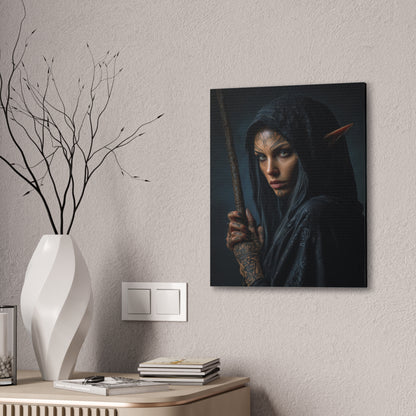 Elven Whispers--1aceswild.myshopify.com