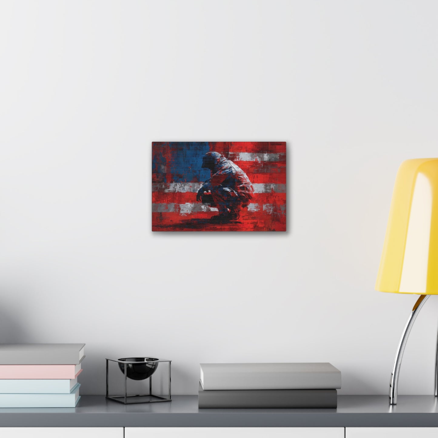 Conflict--1aceswild.myshopify.com