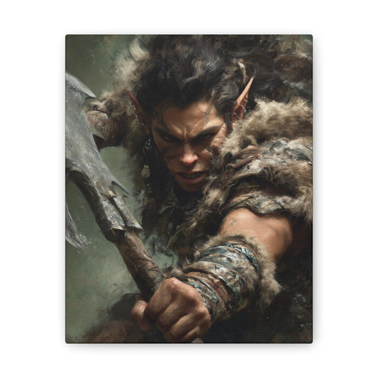 Primal Guardian--1aceswild.myshopify.com