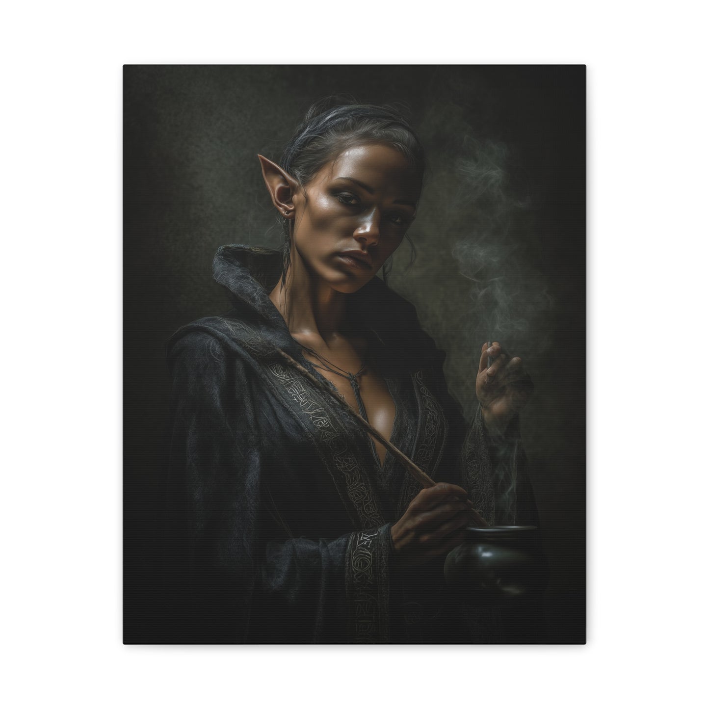 Arcane Whispers--1aceswild.myshopify.com