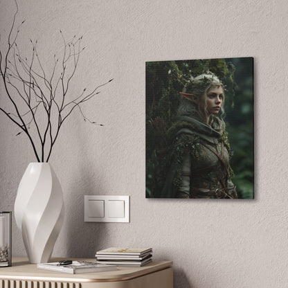 Whispers of the Forest--1aceswild.myshopify.com