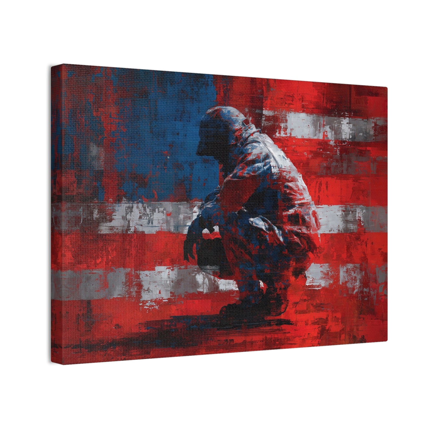 Conflict--1aceswild.myshopify.com
