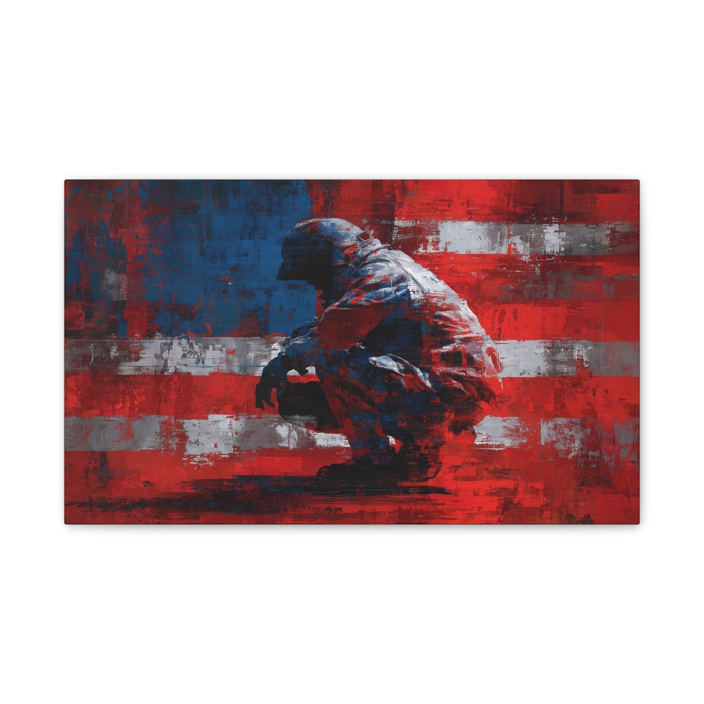 Conflict--1aceswild.myshopify.com