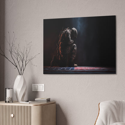 Reflection--1aceswild.myshopify.com