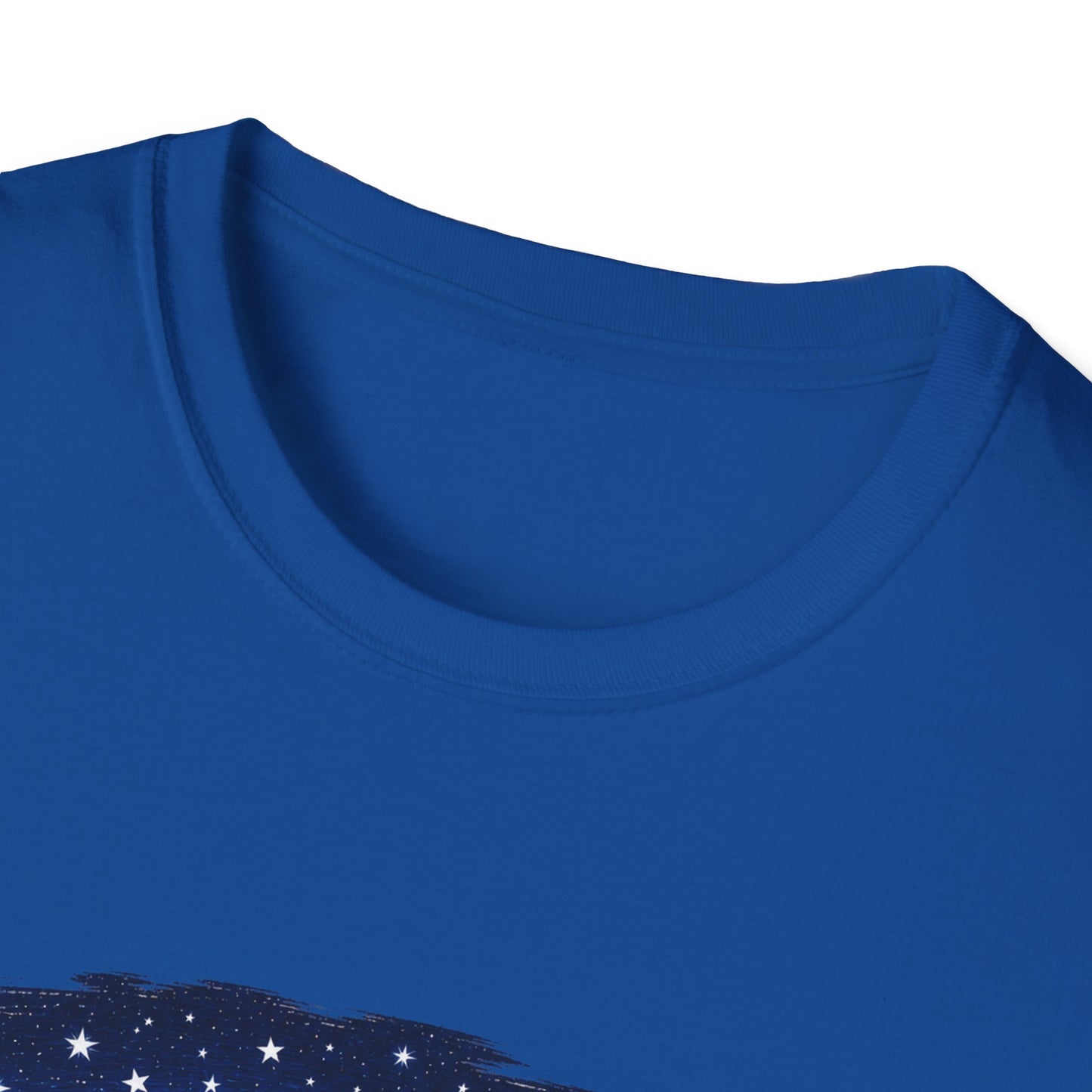 America 250 Birthday T-Shirt – July 4, 1776–2026 Patriotic Independence Day Tee