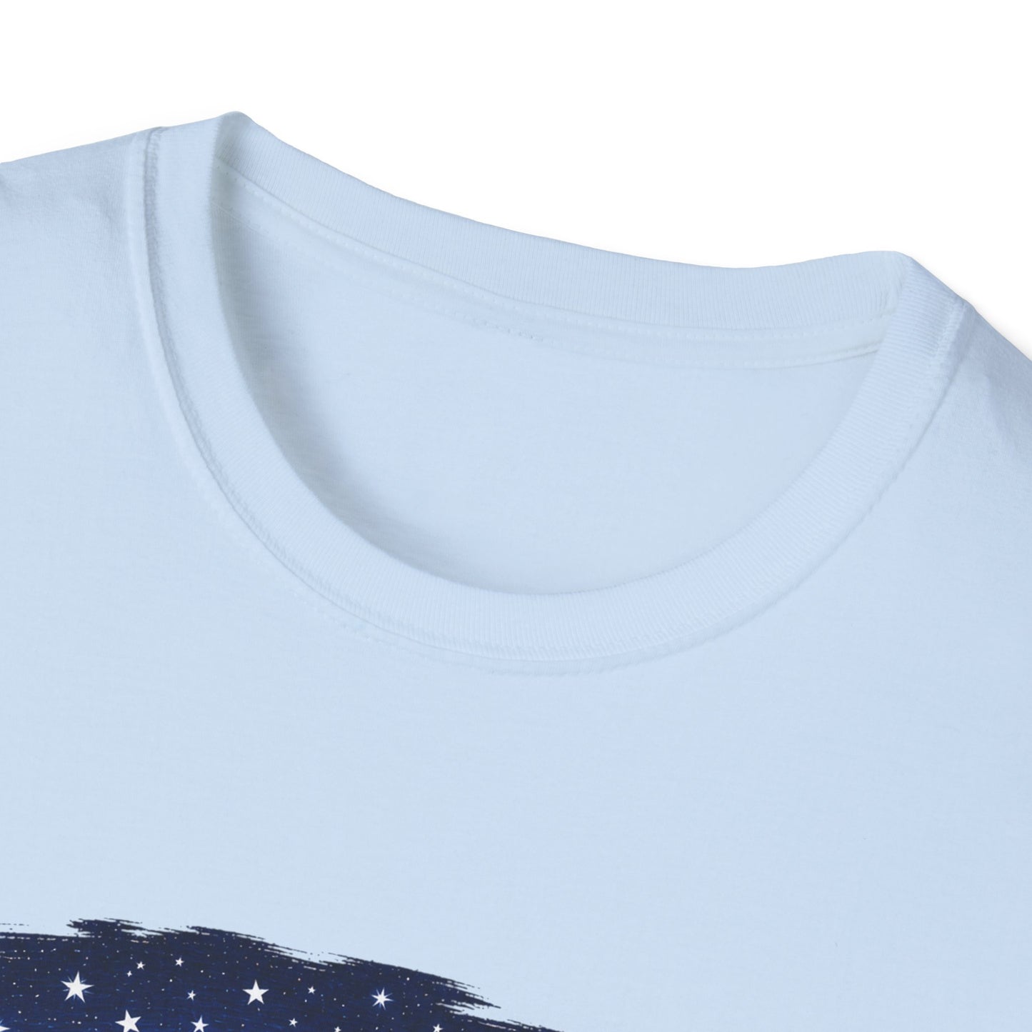 America 250 Birthday T-Shirt – July 4, 1776–2026 Patriotic Independence Day Tee