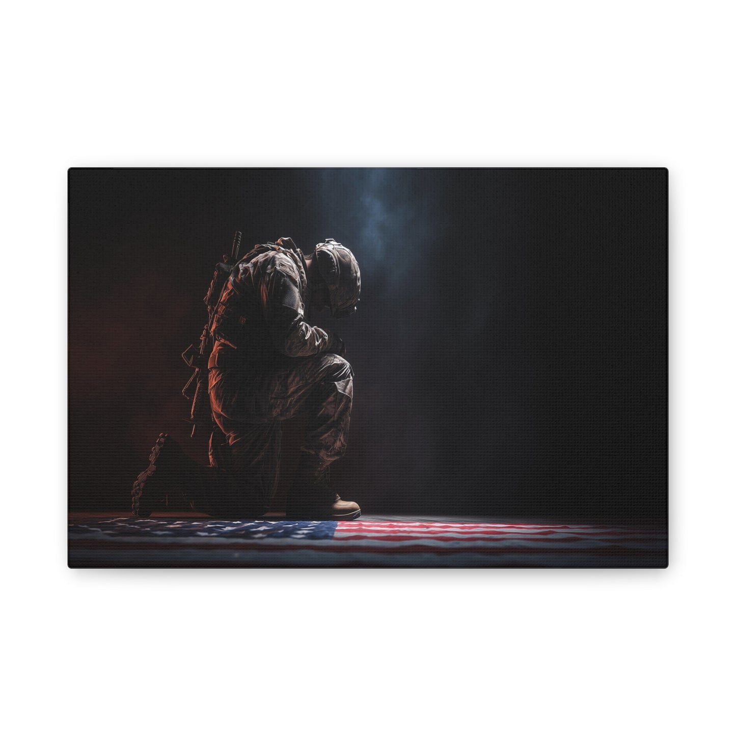 Reflection--1aceswild.myshopify.com