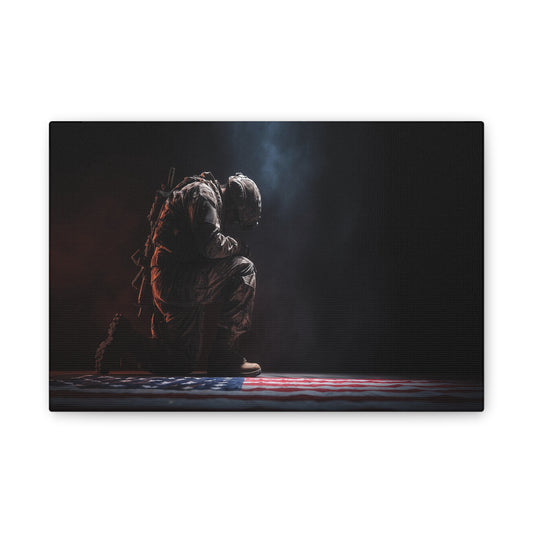 Reflection--1aceswild.myshopify.com