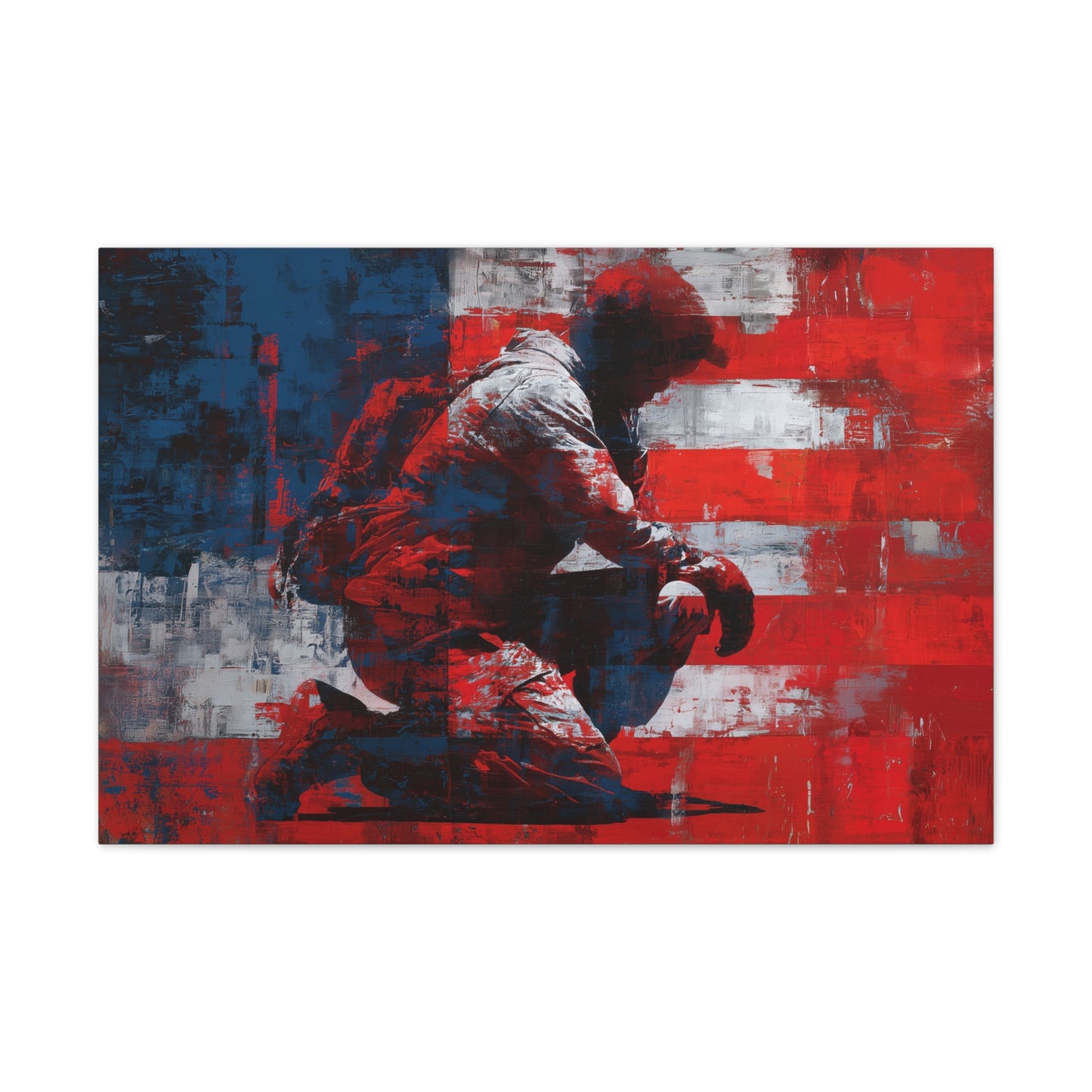 Tension--1aceswild.myshopify.com