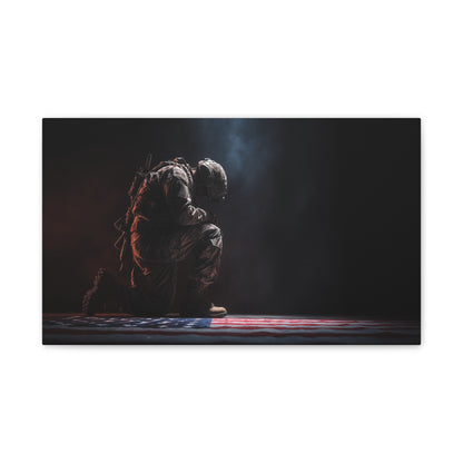 Reflection--1aceswild.myshopify.com