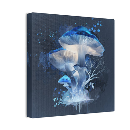 Fruiting Body Light