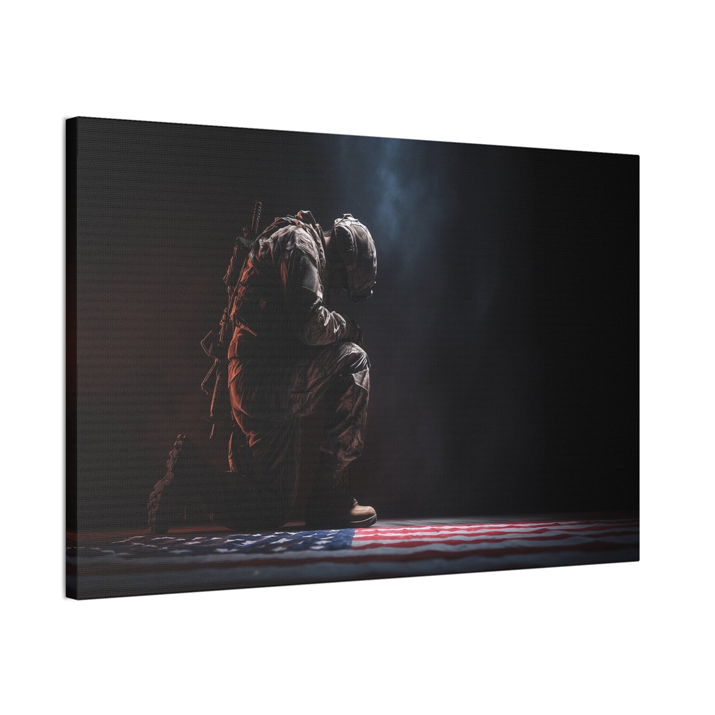 Reflection--1aceswild.myshopify.com