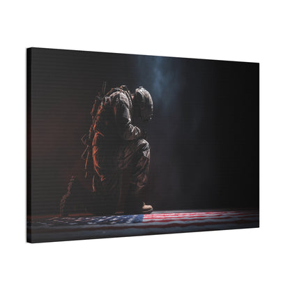 Reflection--1aceswild.myshopify.com