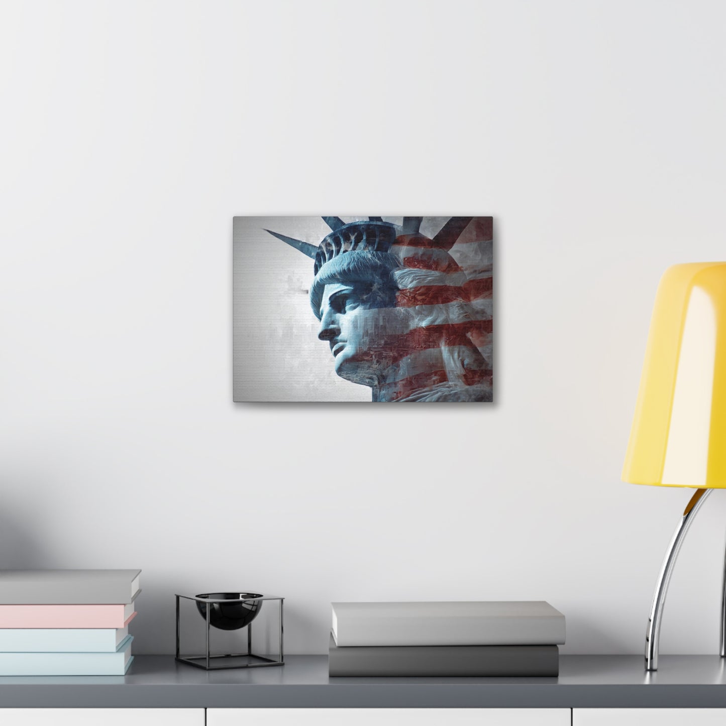 Liberty's Dream--1aceswild.myshopify.com