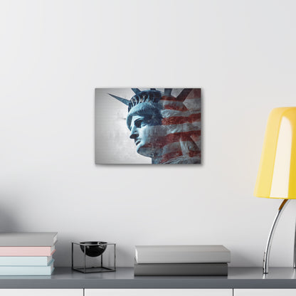 Liberty's Dream--1aceswild.myshopify.com
