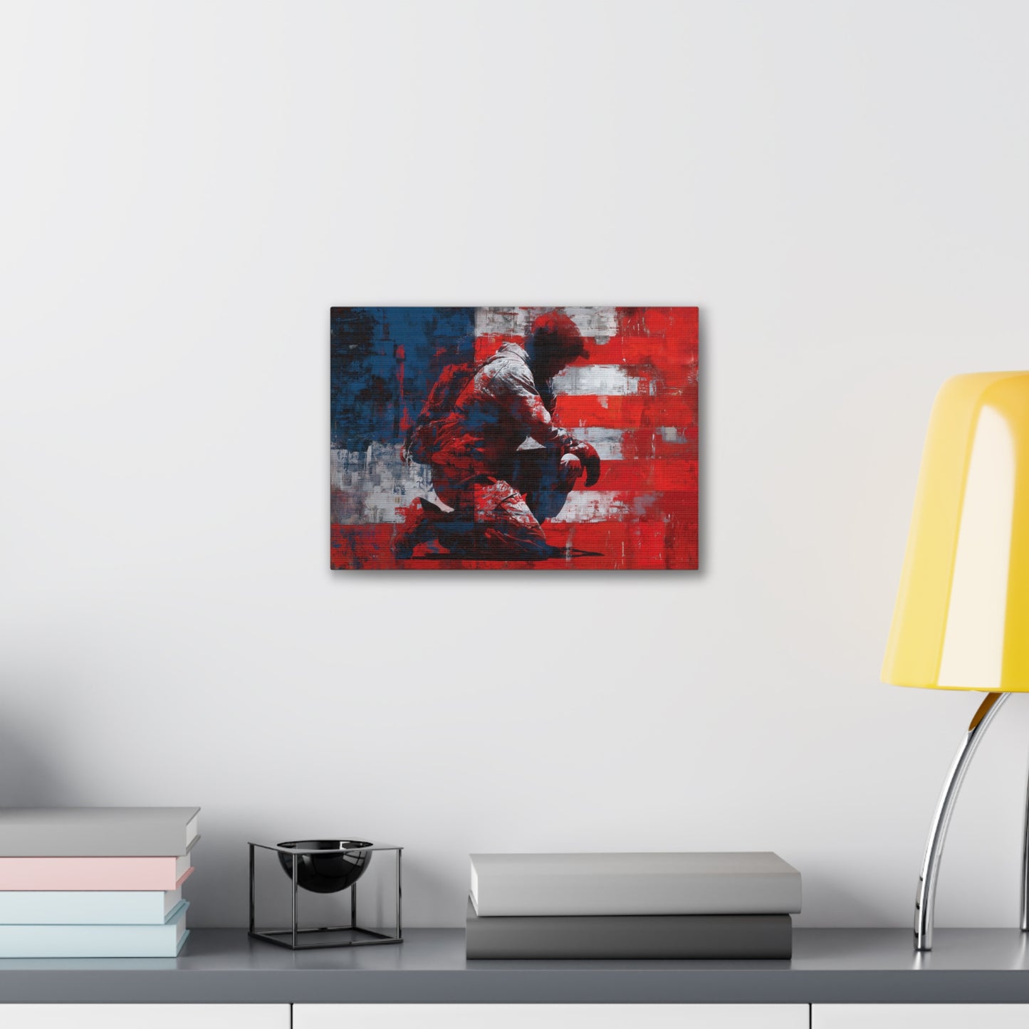 Tension--1aceswild.myshopify.com