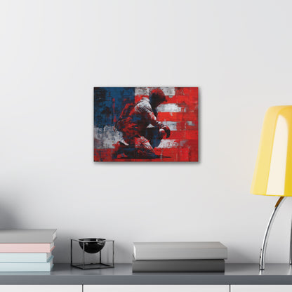 Tension--1aceswild.myshopify.com