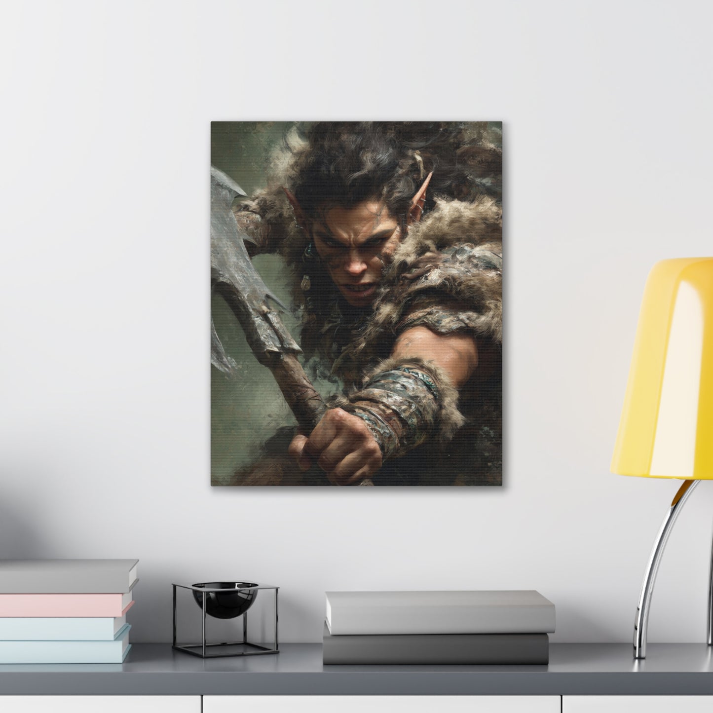 Primal Guardian--1aceswild.myshopify.com