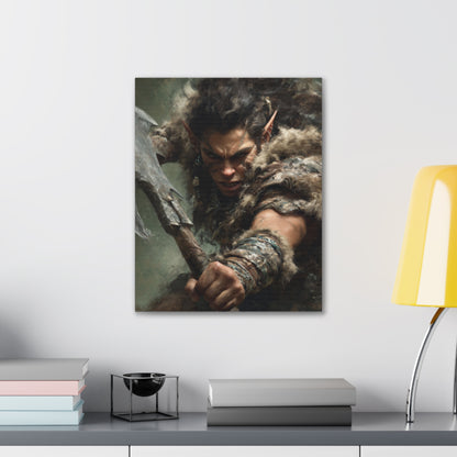 Primal Guardian--1aceswild.myshopify.com