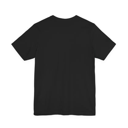 Inspirational Quote Tee, Motivational Shirt, Gift for Dreamers, Positive Vibes, Encouragement Apparel, Encouraging Statement Tee