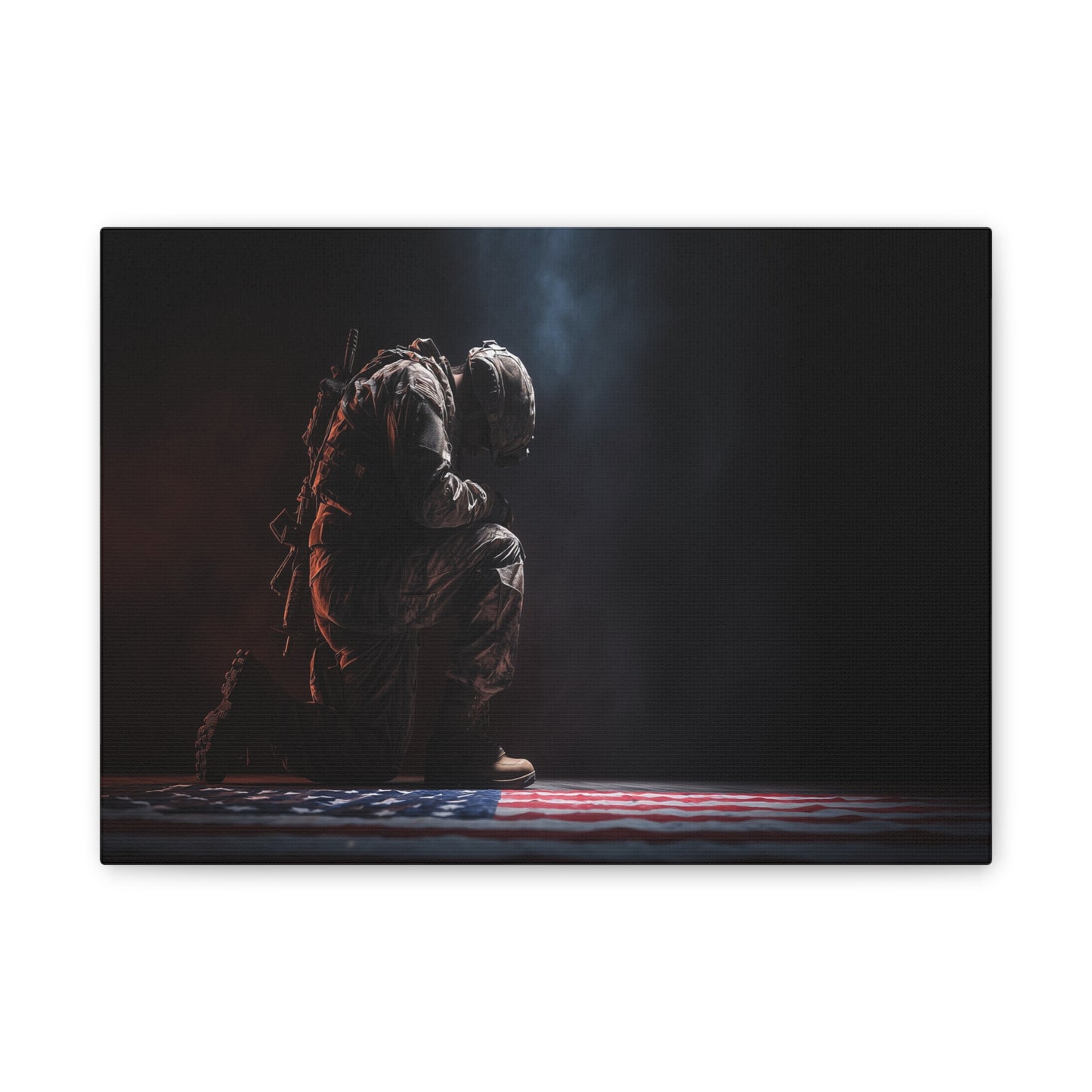 Reflection--1aceswild.myshopify.com