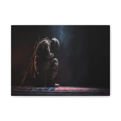 Reflection--1aceswild.myshopify.com