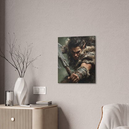 Primal Guardian--1aceswild.myshopify.com