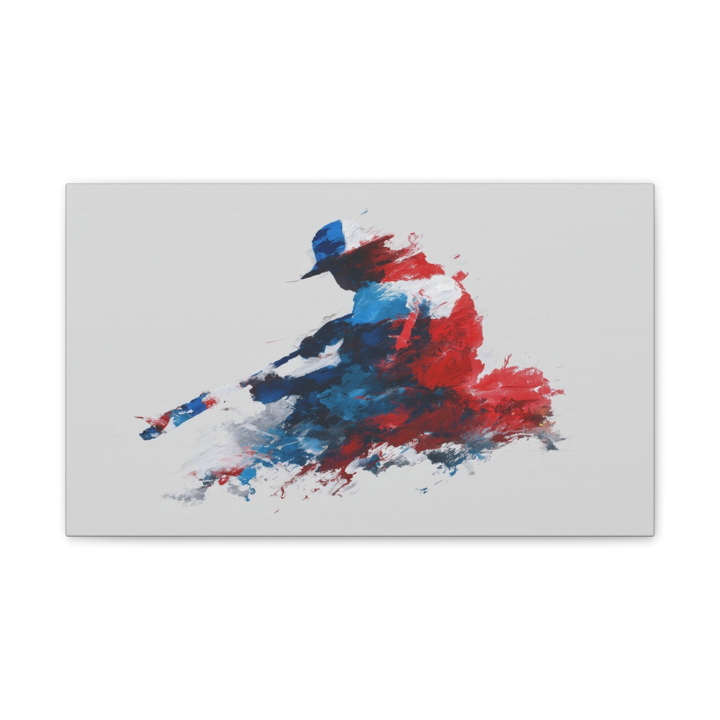 Motion--1aceswild.myshopify.com