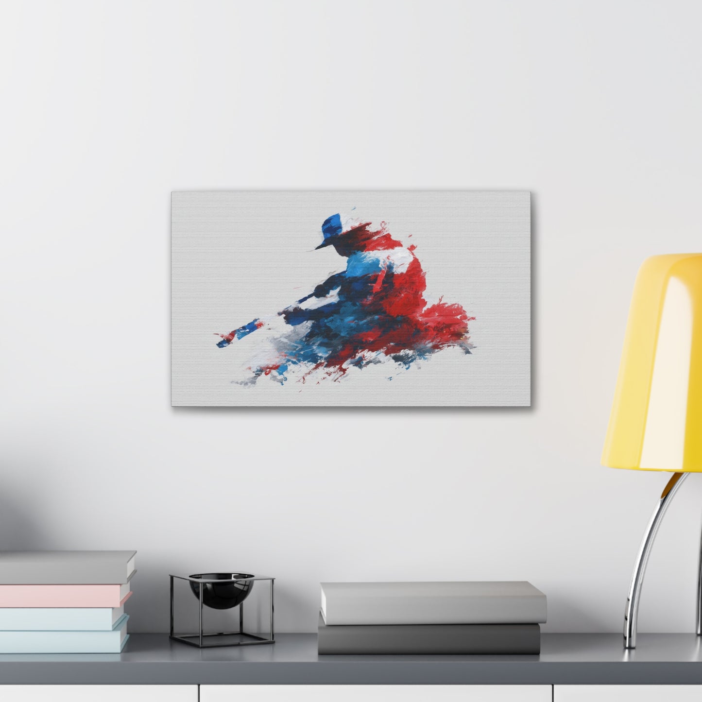 Motion--1aceswild.myshopify.com