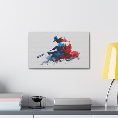 Motion--1aceswild.myshopify.com