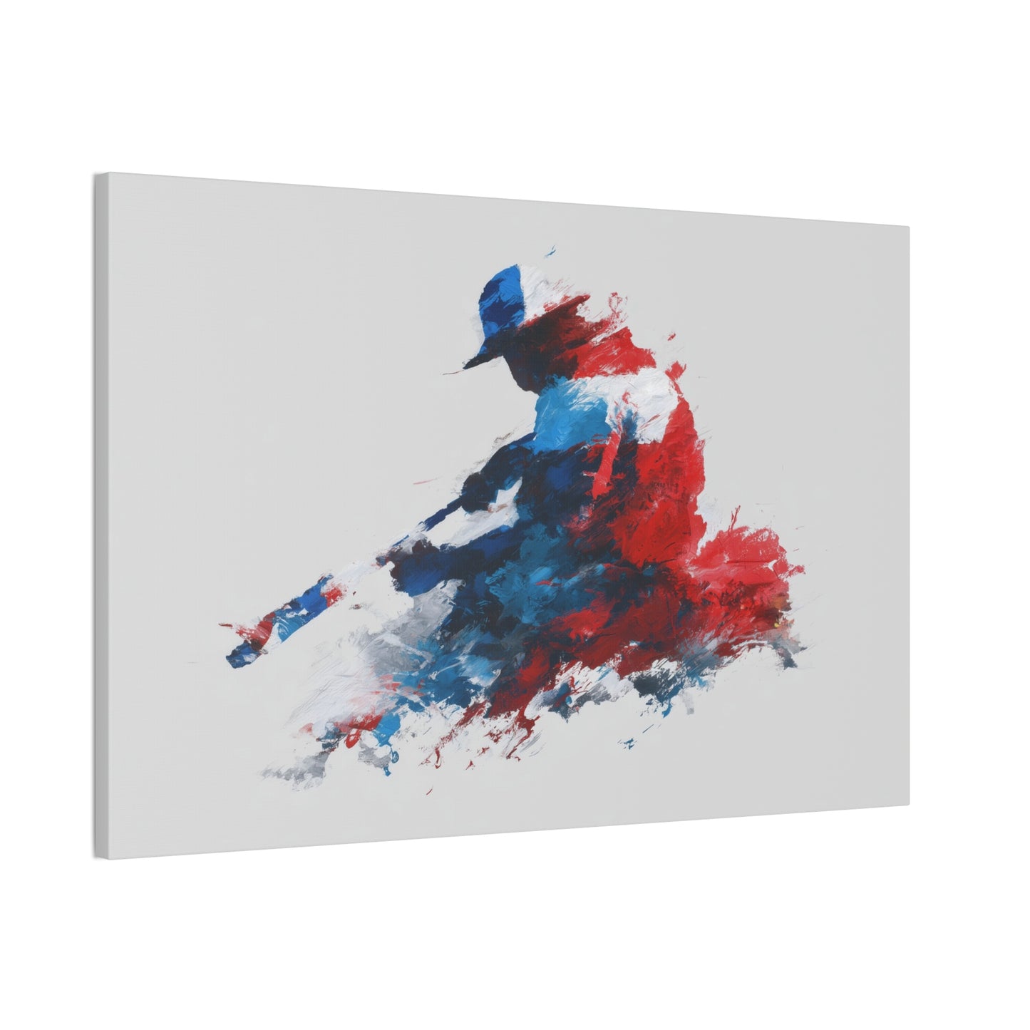 Motion--1aceswild.myshopify.com
