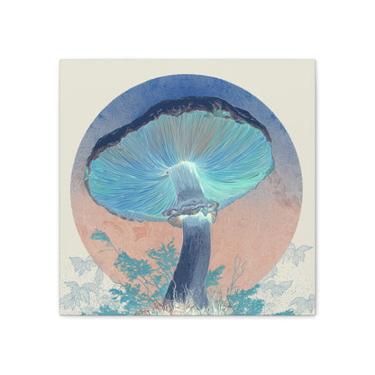 Unreal Shroom Inverse