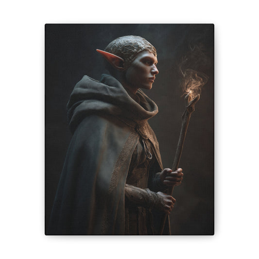 Shadows of the Mystic--1aceswild.myshopify.com