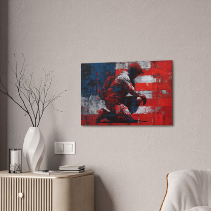 Tension--1aceswild.myshopify.com