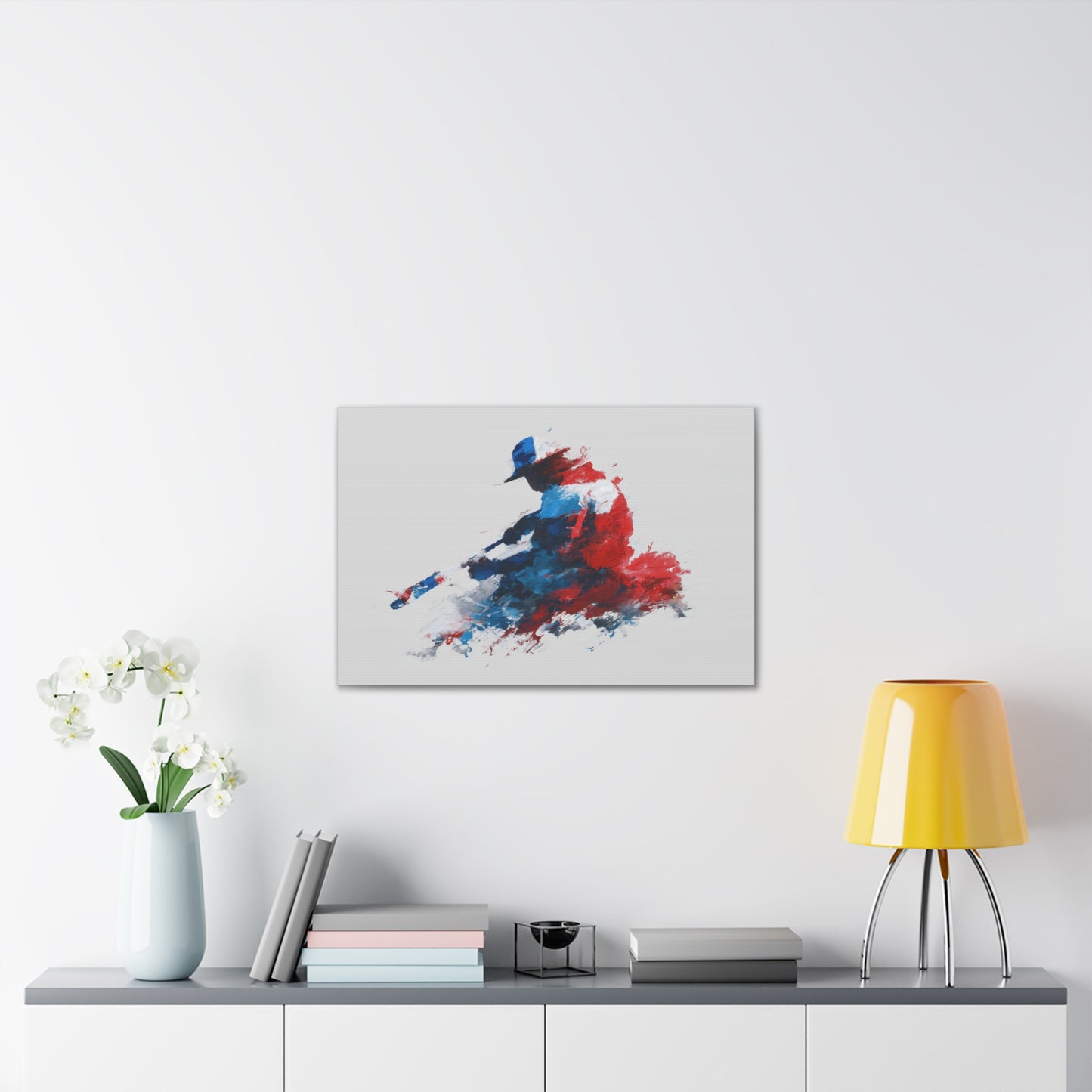 Motion--1aceswild.myshopify.com