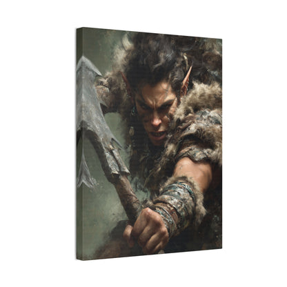Primal Guardian--1aceswild.myshopify.com