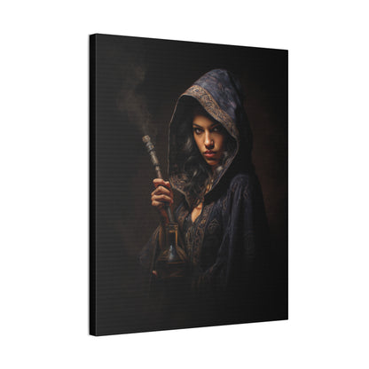 Mystic--1aceswild.myshopify.com