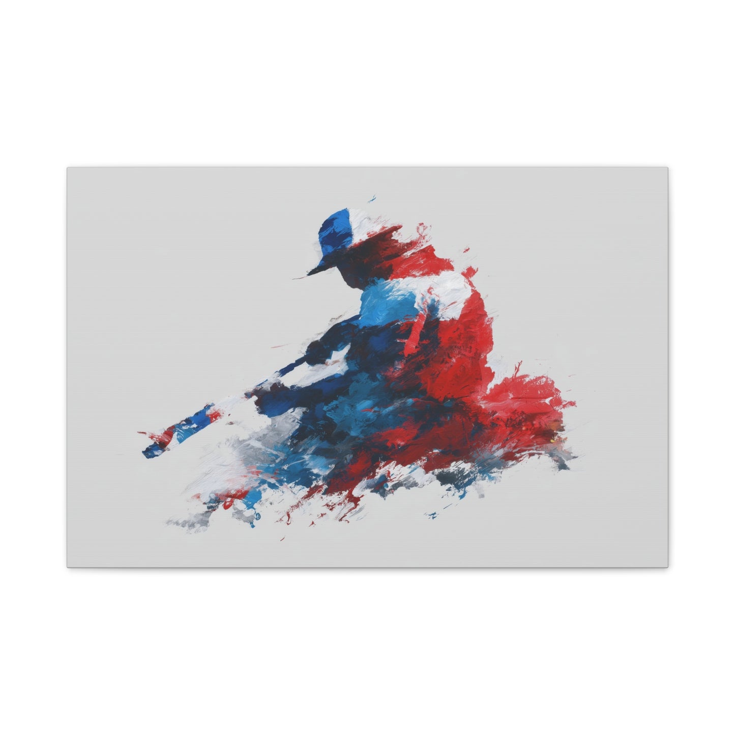 Motion--1aceswild.myshopify.com