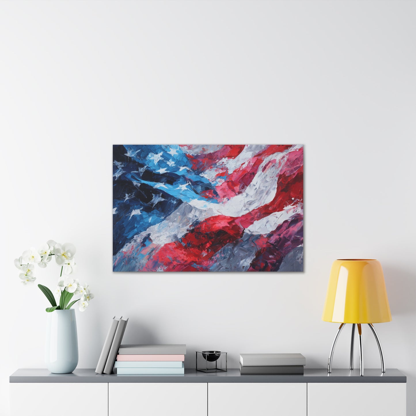 Fractured Nation--1aceswild.myshopify.com
