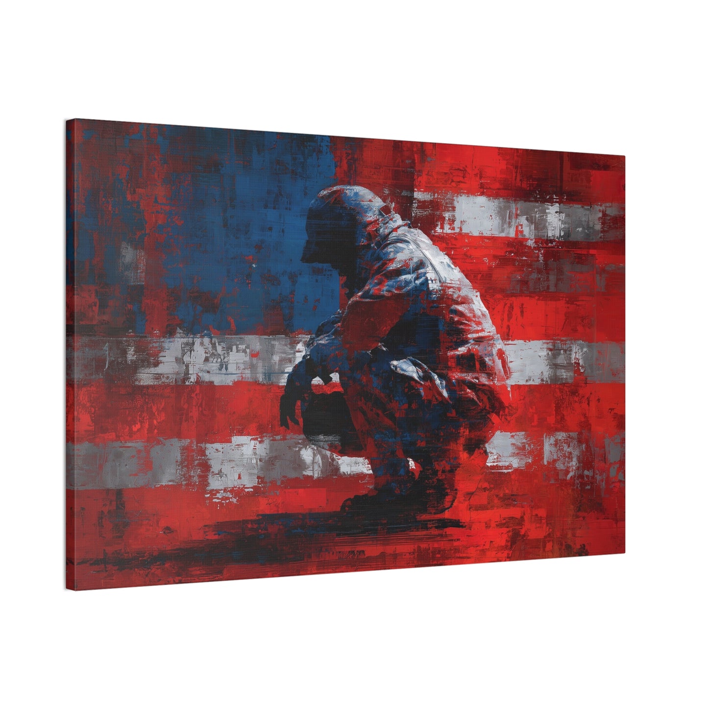 Conflict--1aceswild.myshopify.com