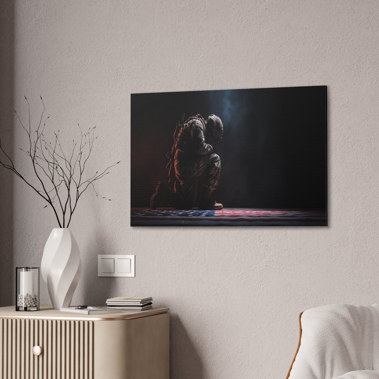 Reflection--1aceswild.myshopify.com
