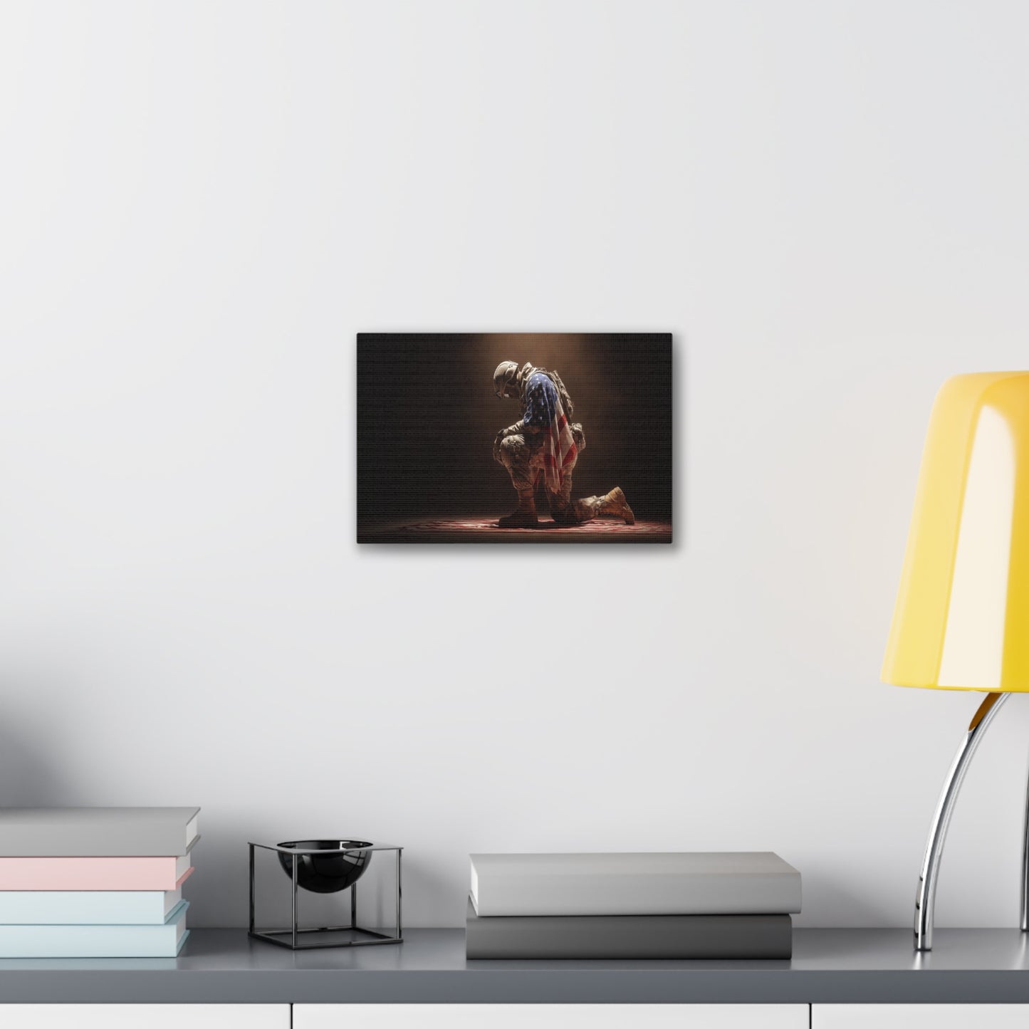 Burden of Honor--1aceswild.myshopify.com