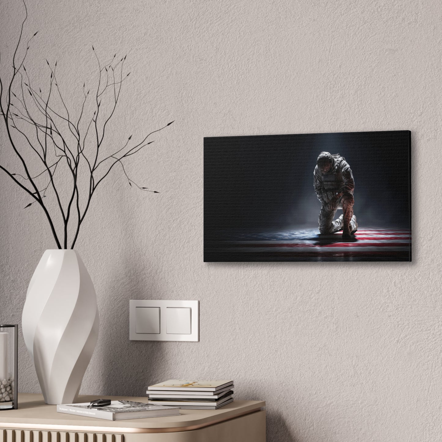 Vigil--1aceswild.myshopify.com