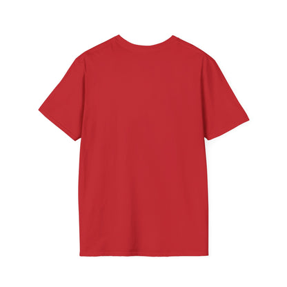 Hosta La Vista Baby T-Shirt